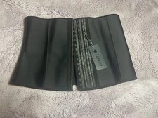 Yianna XL Waist Trainer 