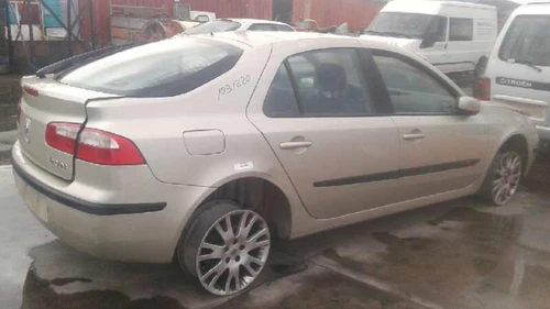 8200042882 Colector Escape para RENAULT LAGUNA II (BG0) * 2003 1440551 - Imagen 8 de 8