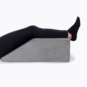 foam elevation wedge