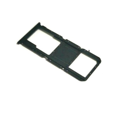 OEM OnePlus Nord N200 5G DE2118 Sim Tray Sim Card Tray Holder SD