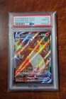 Charizard VMAX 020/189 Swsh03: Darkness Ablaze Holo PSA 10