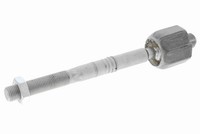 Axialgelenk Spurstange Vorne Vaico V45 0157 FÜR Porsche Axialgelenk Lenkung
