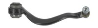 Querlenker Dreieckslenker Moog BM-TC-7398 FüR E72 Bmw X5 E70 X6 Box E71 Xdrive