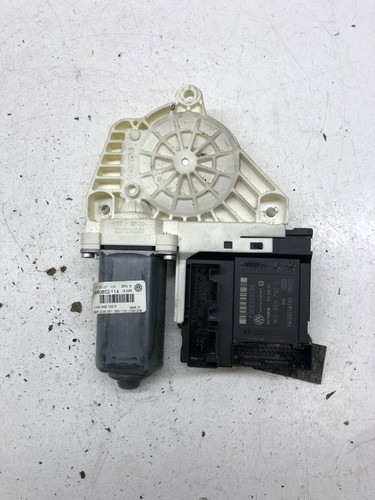 Volkswagen PASSAT B6 2006 Rechts Fensterhebermotor Tür vorne DRA65260