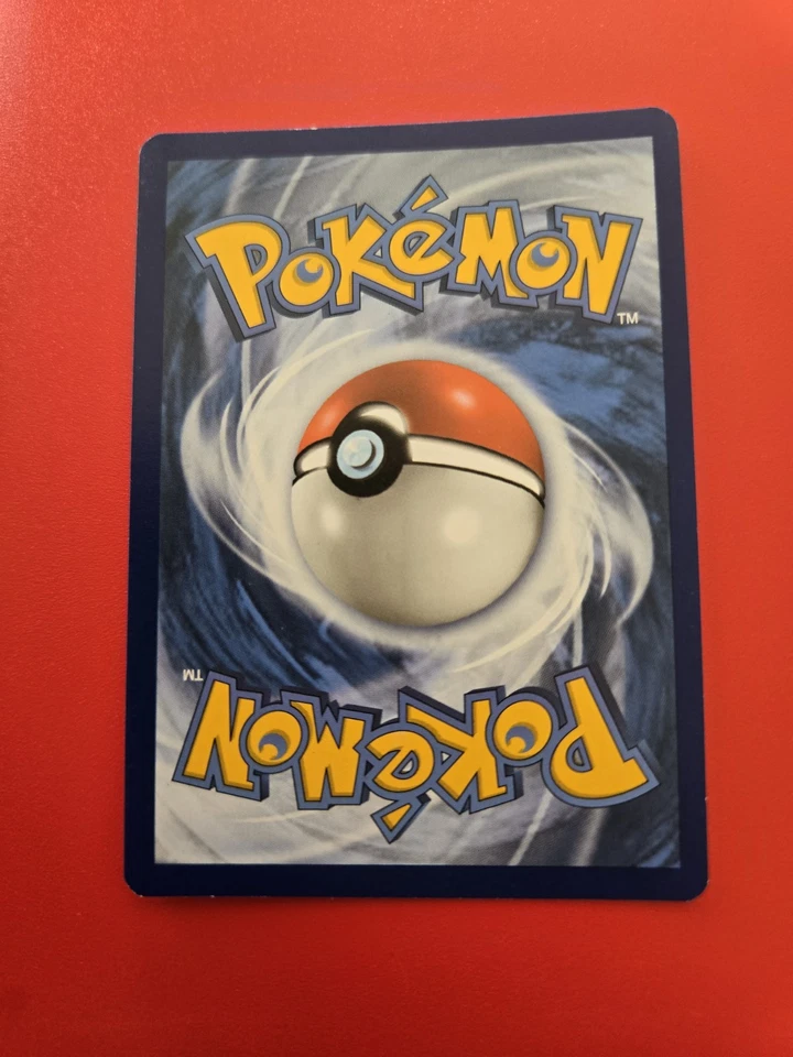 Charmander - Promo SWSH: Sword & Shield Promo Cards SWSH092 NM - Image 2 of 2