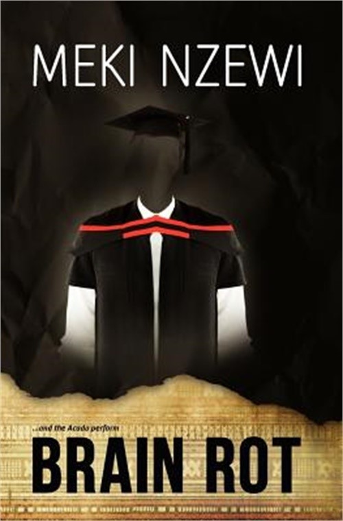 Imagen 1 de 1