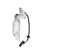 For Fuel Pump Assembly 1995-1997 Chrysler Cirrus Dodge Stratus E7089m