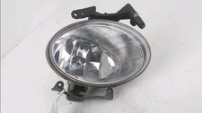 Antibrouillard Hyundai SANTA FE