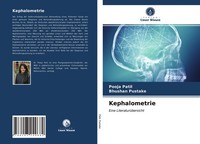 Kephalometrie Bhushan Pustake