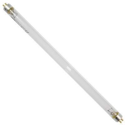 OSRAM 21086 G30T8/OF 30w 96v G13 T26 UV-C Bulb