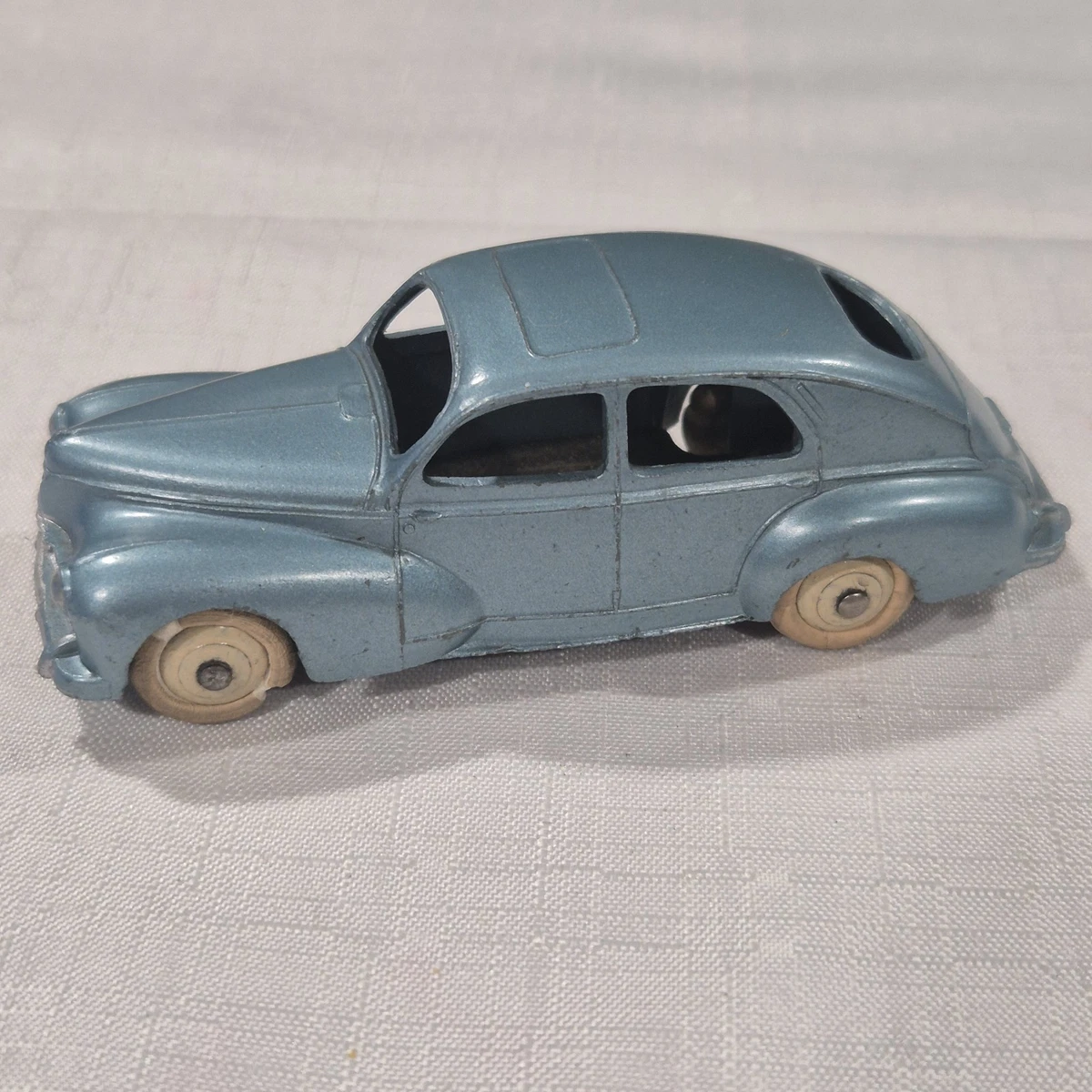 Dinky Toys & Hobbies for sale | eBay