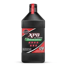 Opti-Lube XPD All-Season Diesel Fuel Additive - Quart (32oz)