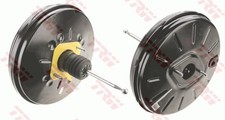 TRW Bremskraftverstärker PSA240 für VW TIGUAN AD1 AX1 PASSAT B8 Variant 3G5 CB5