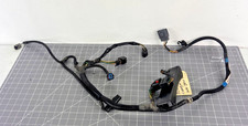 2003 Dodge Ram 2500 3500 5.9l Cummins Transmission Wiring Harness 48re Oem