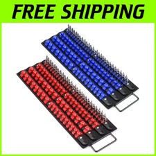 Universal Socket Organizer - Snap-On, Craftsman**