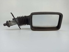 Retroviseur droit (ou coque) Seat MALAGA