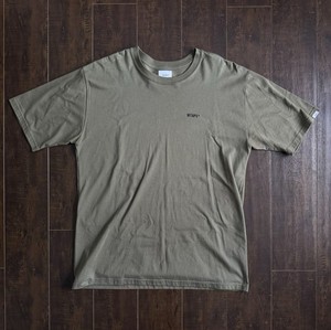 Wtaps Shirt | eBay