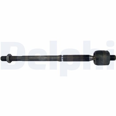 TA2692 DELPHI Axialgelenk, Spurstange Vorne links Vorne rechts für TOYOTA 455034