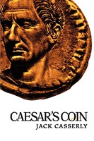 Jack Casserly | Caesar's Coin | Taschenbuch | Englisch (2005) | Iuniverse