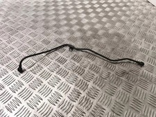 HYUNDAI i20 PB, PBT Turbinenschmierrohr 1.40 Diesel 55kw 2012 33901294