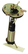 Fuel Pump Hanger Assembly Direct Fit 1994-1995 Honda Accord 2.2 2.7l