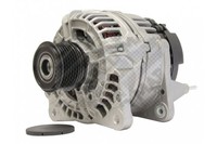 Generator FüR Audi Seat Skoda VW 1999-2010