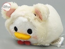 Disney Tsum Tsum Donald Duck Mouse Costume Mini S Plush Disney Store Exclusive