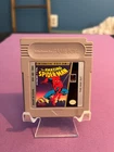 The Amazing Spider-Man Nintendo Gameboy *Cartridge Only* Preowned Free Shipping