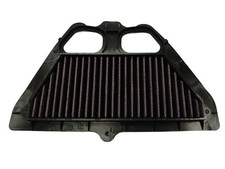 Filtro aria sportivo TMP Performance 160553 - Kawasaki Z900 2017-25 / Z900 SE 202...