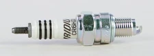 NGK Iridium IX Spark Plug - CR6HIX - 7274