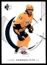 2024-25 SP #56 Luke Evangelista
