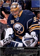 2015-16 Upper Deck Series 1 Hockey Cards 15