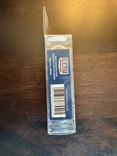 Sealey AK6962 - 1/4" Ratchet Bit Driver