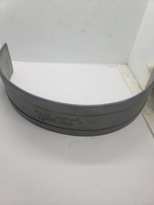 DEMAG 02934740 HEATING ELEMENT BAND, NNB