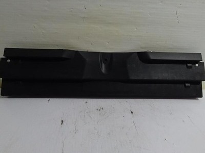 YP00019277 leiste hinten OPEL GRANDLAND X DESIGN LINE berrp140540