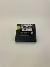 College Football USA 96 (Sega Genesis) Used