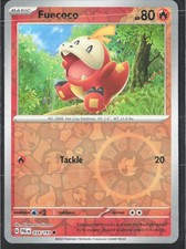 pokemon xy base set booster box XY Booster Pack - XY Base Set - Pokemon