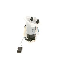NEU - Bosch 0580202014 Kraftstoff-FöRdereinheit FüR Audi