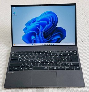 Nec Versapro | eBay