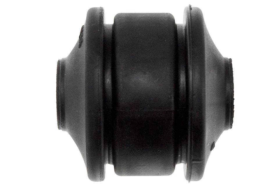 Wishbone bush Rear ZTT-MS-014J NTY for MITSUBISHI SHOGUN PININ I - Image 5