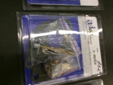 A&I A-MSCK38 Complete Carburetor Repair Kit