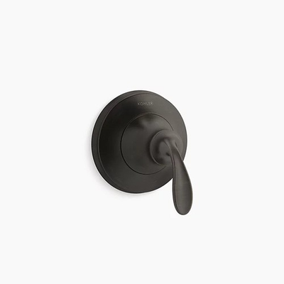 #ad #ad Kohler Bellera MasterShower Transfer Valve Trim K T23949 4 2BZ ORB $84.99