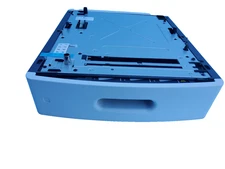 Lexmark MS710 MX710 MS810 550 Sheet Paper Tray Cassette Assembly