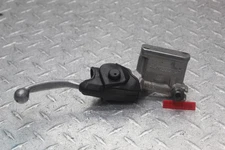 2000 YAMAHA WR400F FRONT AKEBONO MASTER CYLINDER