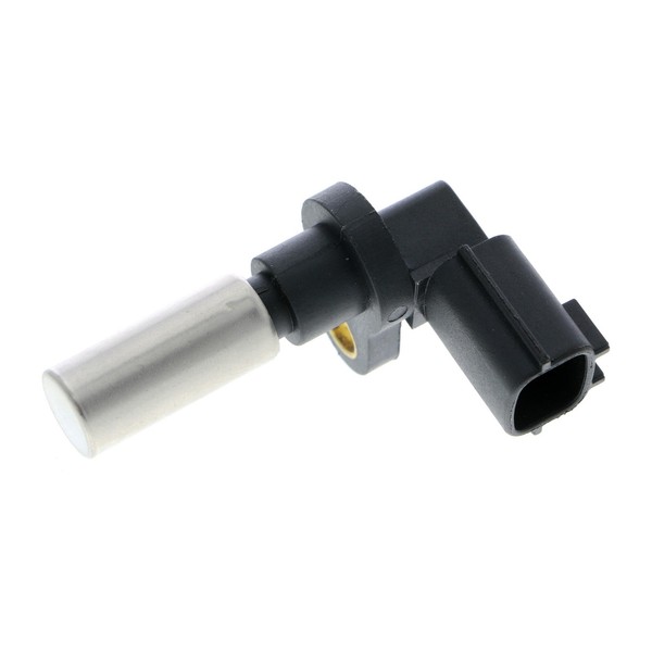 Nockenwellensensor Impulsgeber FüR Nissan Navara Pick Up Cabstar-image