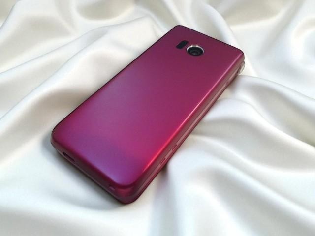 s-l1200.jpg