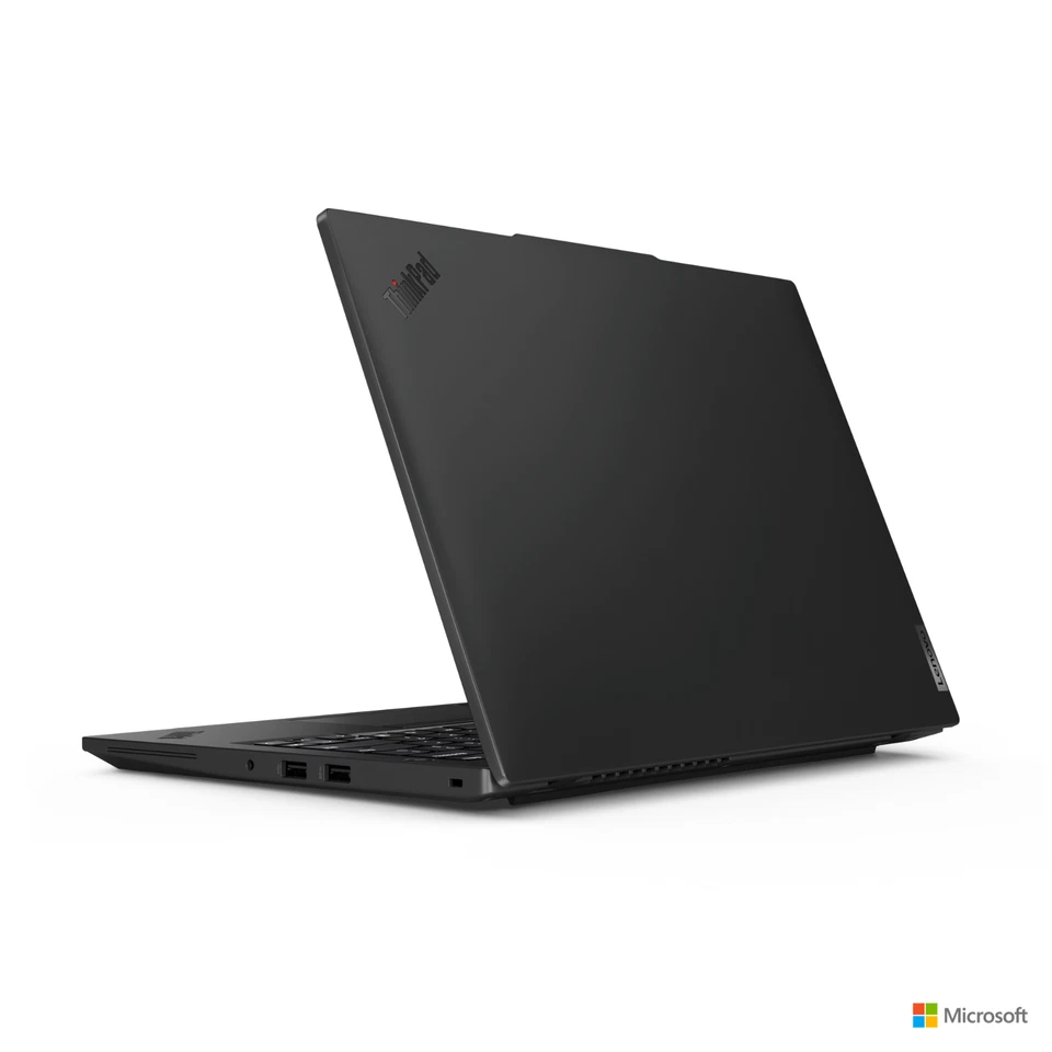 Lenovo ThinkPad L14 G6 · Core Ultra 5 235U · 16GB · 512GB, Foto 3 von 3