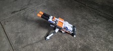 Nerf N-Strike Elite Rhino-Fire Blaster