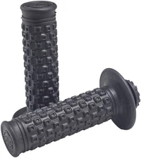 ProTaper for Pro Series Clamp On Pillow Top Black/Black