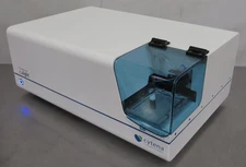 T200041 Molecular Devices Cytena C.Sight Single Cell Dispenser